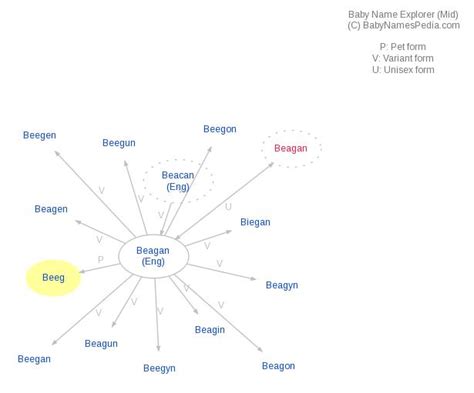 beeg meaning|Beeg